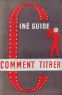 Comment titrer