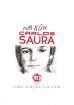 Voir et lire Carlos Saura