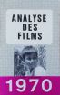 Analyse des films 1970:saison 1969