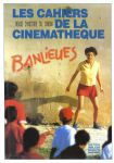 Banlieues