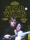 Star Wars - Anatomie d'une saga - Livre et ebook Cinéma et audiovisuel de  Laurent Jullier - Dunod