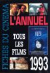 Tous les films 1993