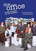 The Office:La série racontée par ses créateurs