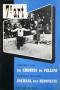 Les Chemins de Fellini : Suivi du Journal d'un bidoniste