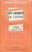 Les Genres du cinéma