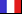 Version française